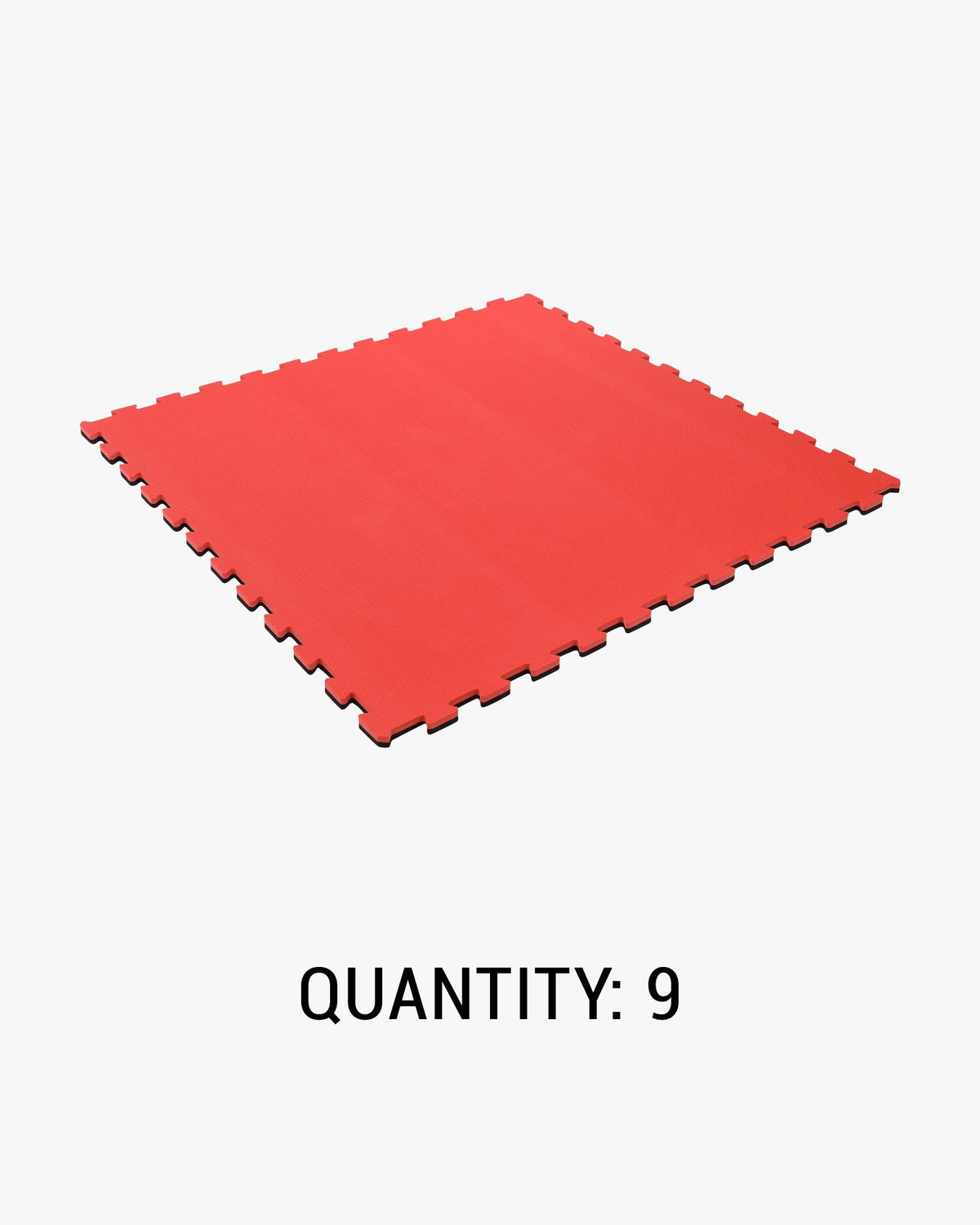 http://www.centurymats.com/cdn/shop/products/15292RBK_2.jpg?v=1662744516&width=1200