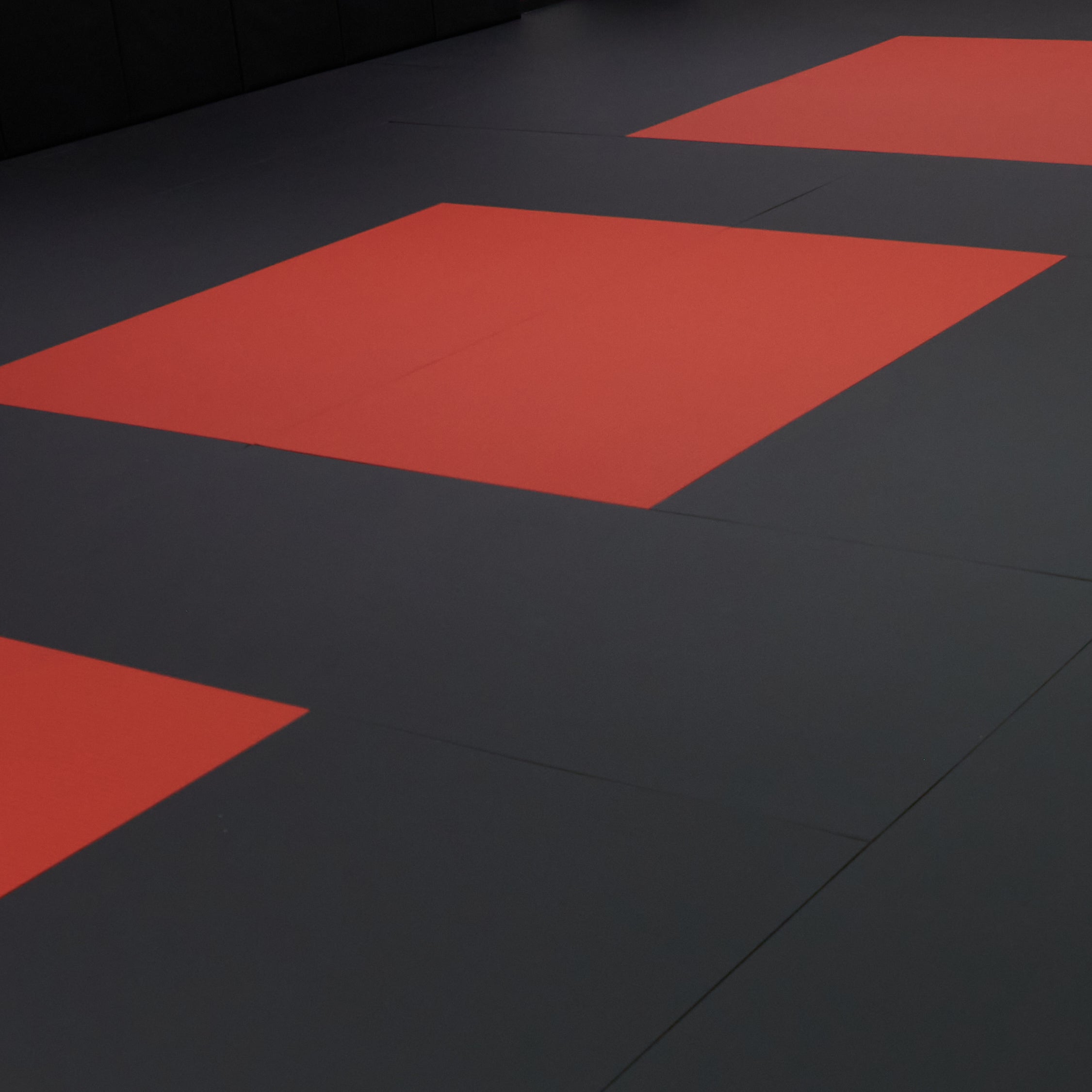 tile mats for martial arts or gym flooring