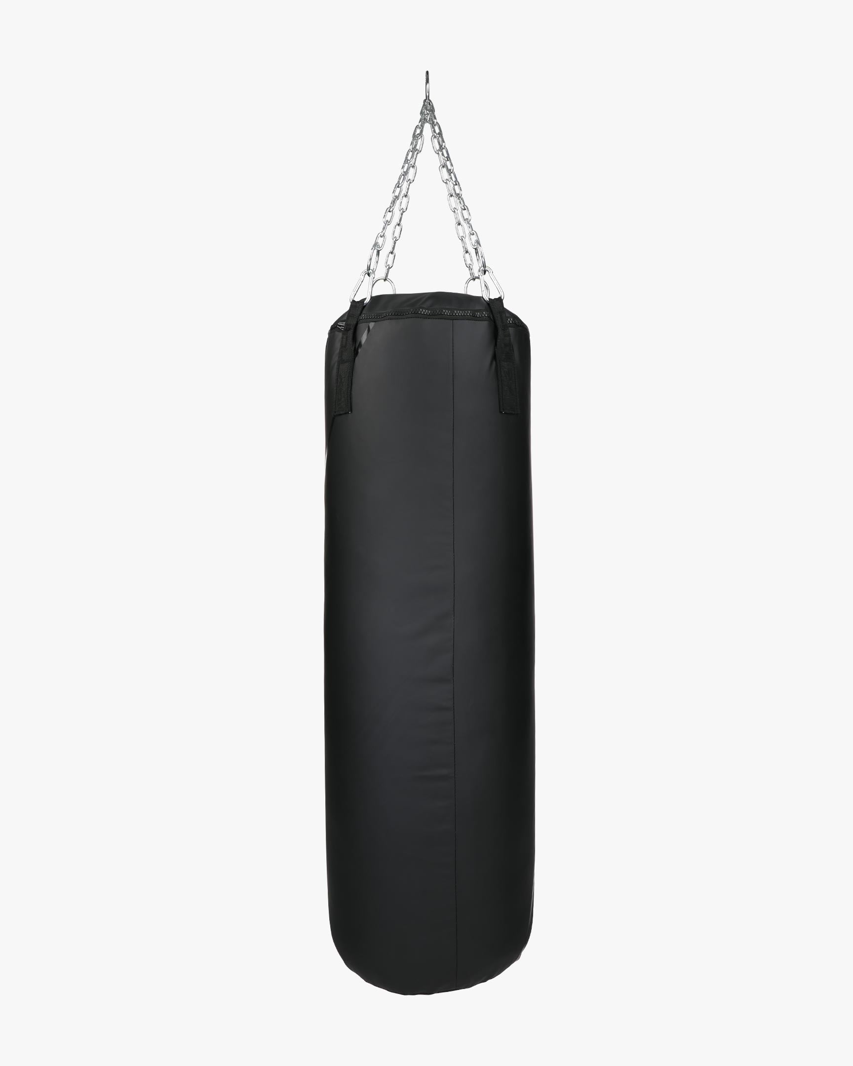 Century Oversized 100 lb Heavy Bag