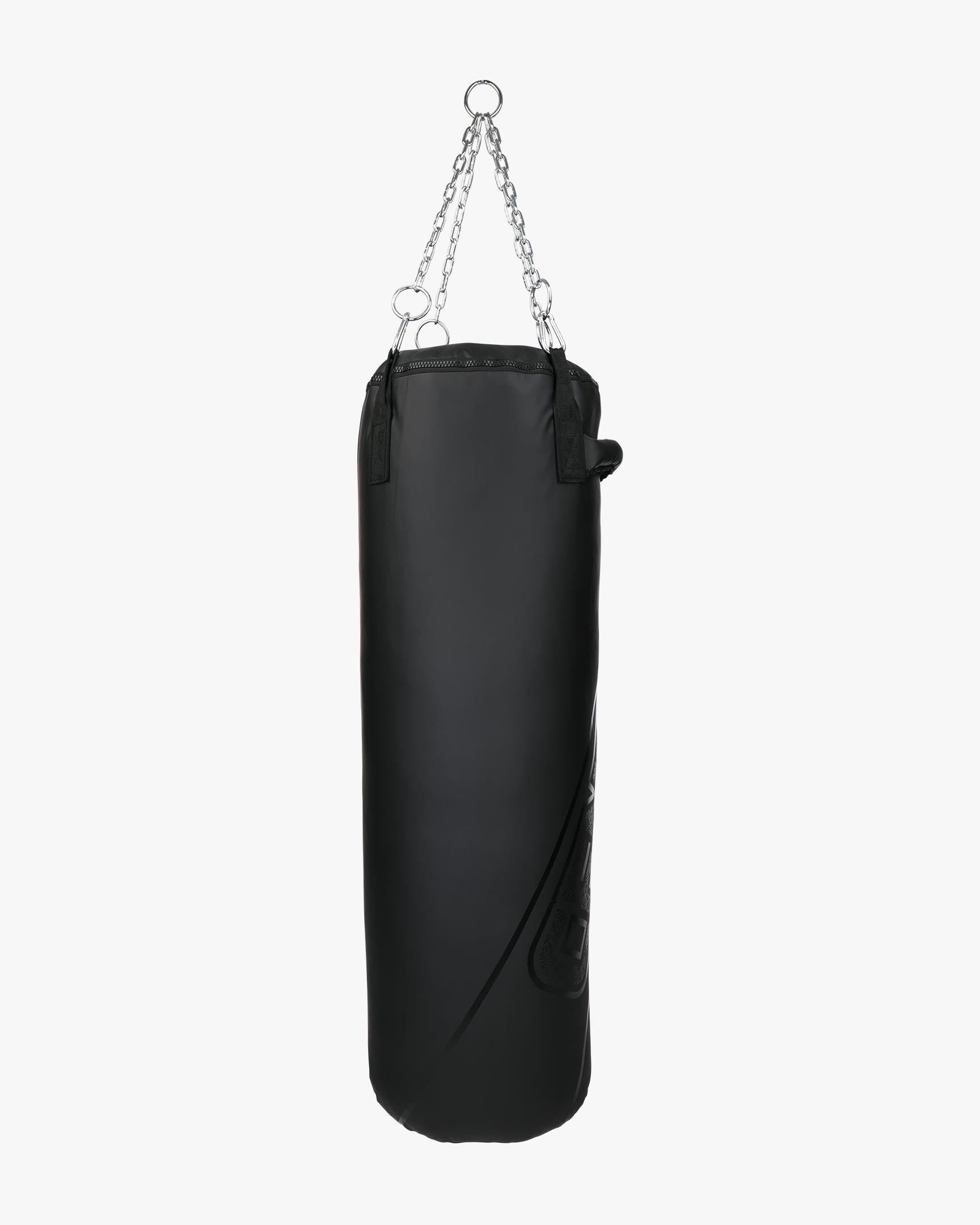 Century Oversized 100 lb Heavy Bag