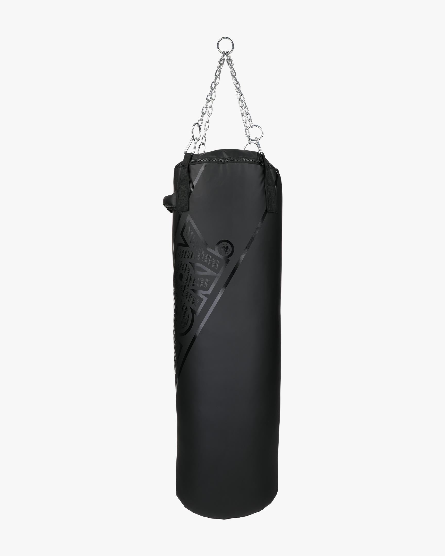 Century Oversized 100 lb Heavy Bag