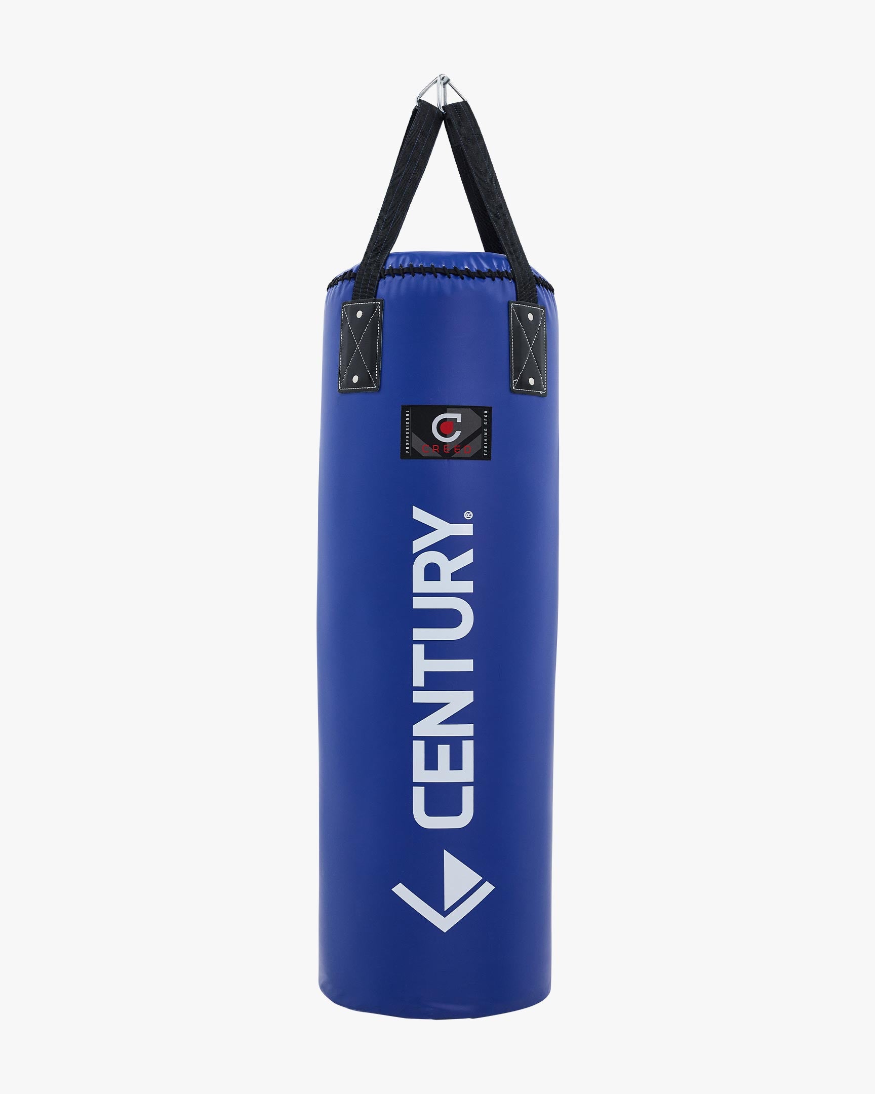 CREED 100 lb. Foam Lined Heavy Bag