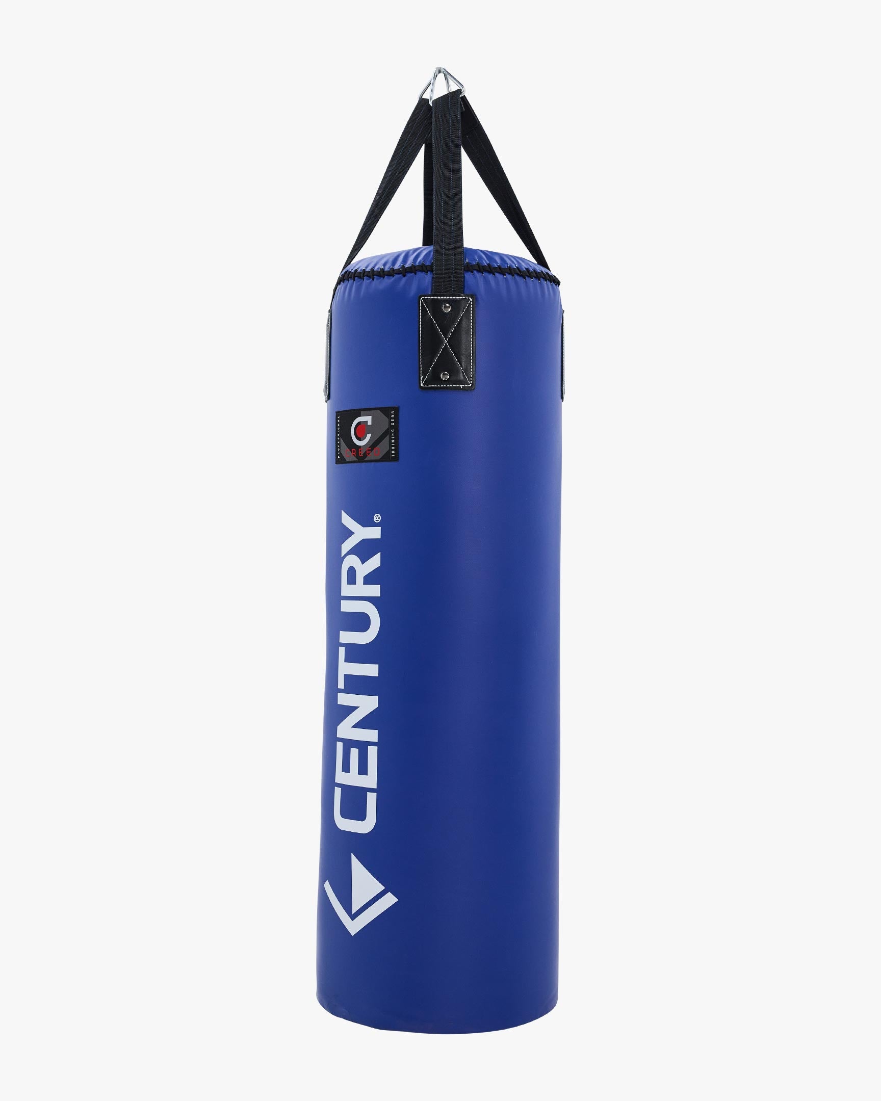 Century heavy bag deals