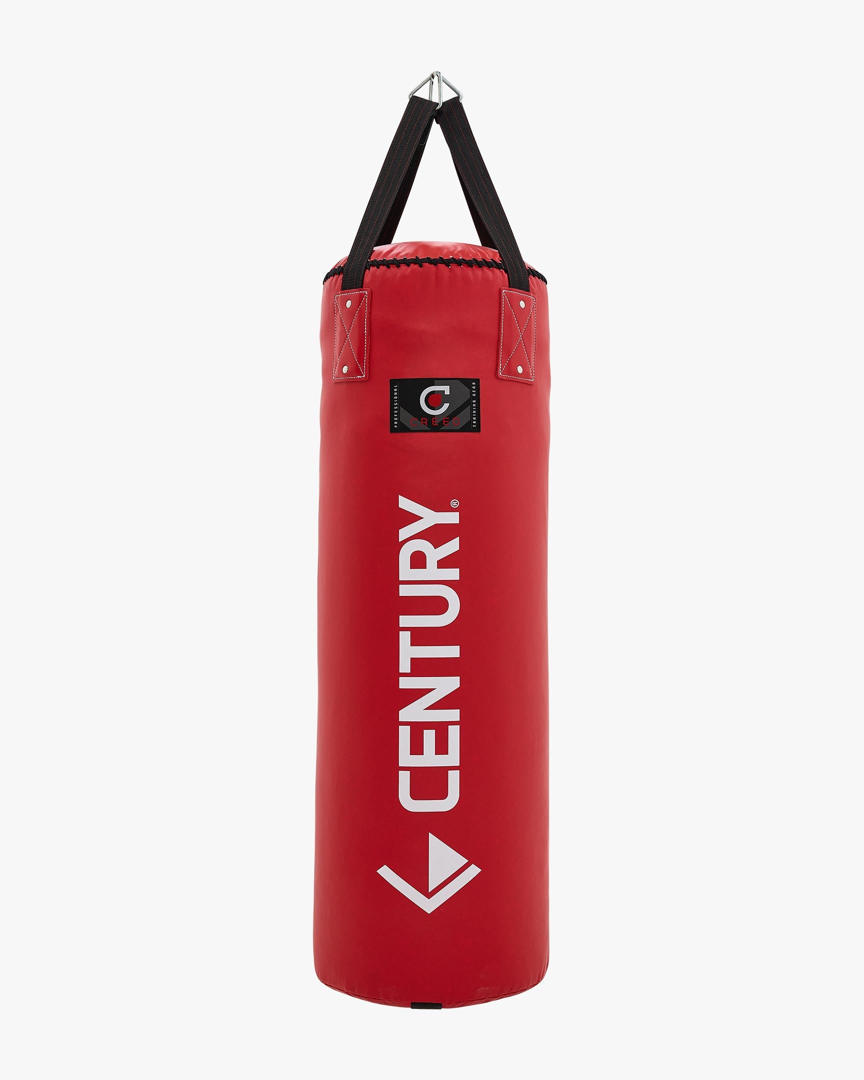 CREED 100 lb. Foam Lined Heavy Bag