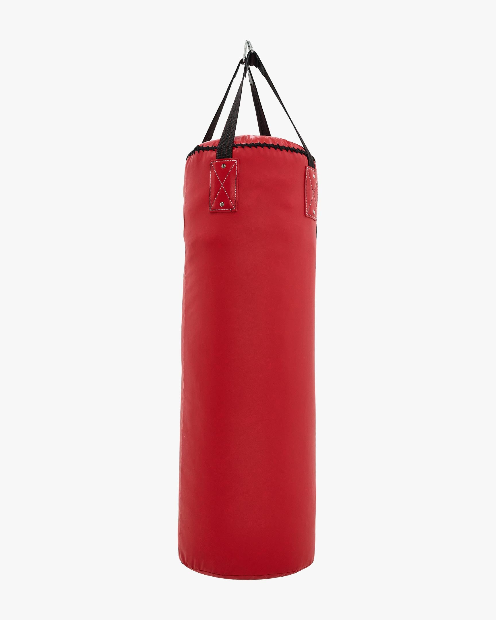 CREED 100 lb. Foam Lined Heavy Bag