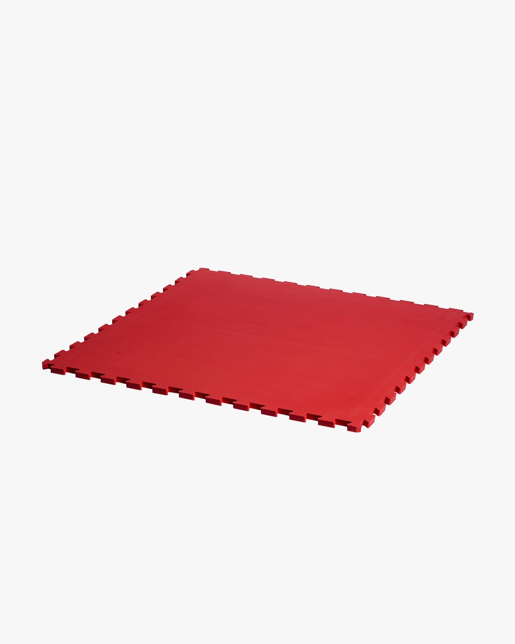 BJJ Mats for Home, Judo & MMA 1-1/2 Inch x 2x2 Ft.