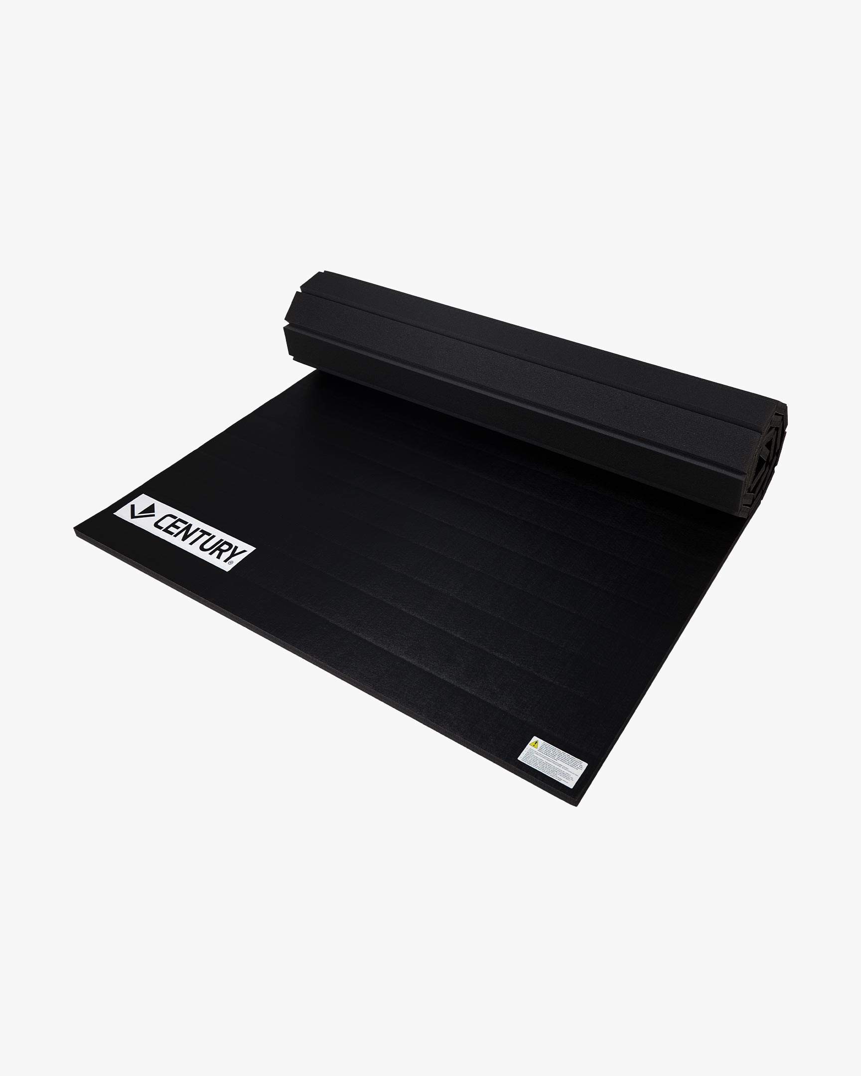 5' x 13' Century Smooth Roll Out Mat