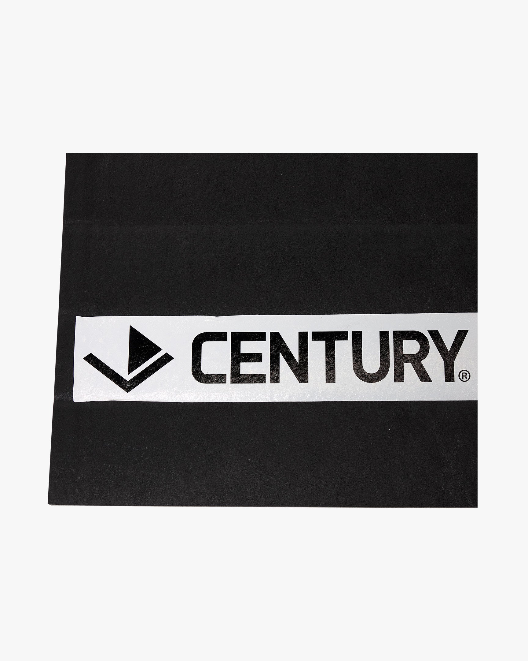 5' x 13' Century Smooth Roll Out Mat