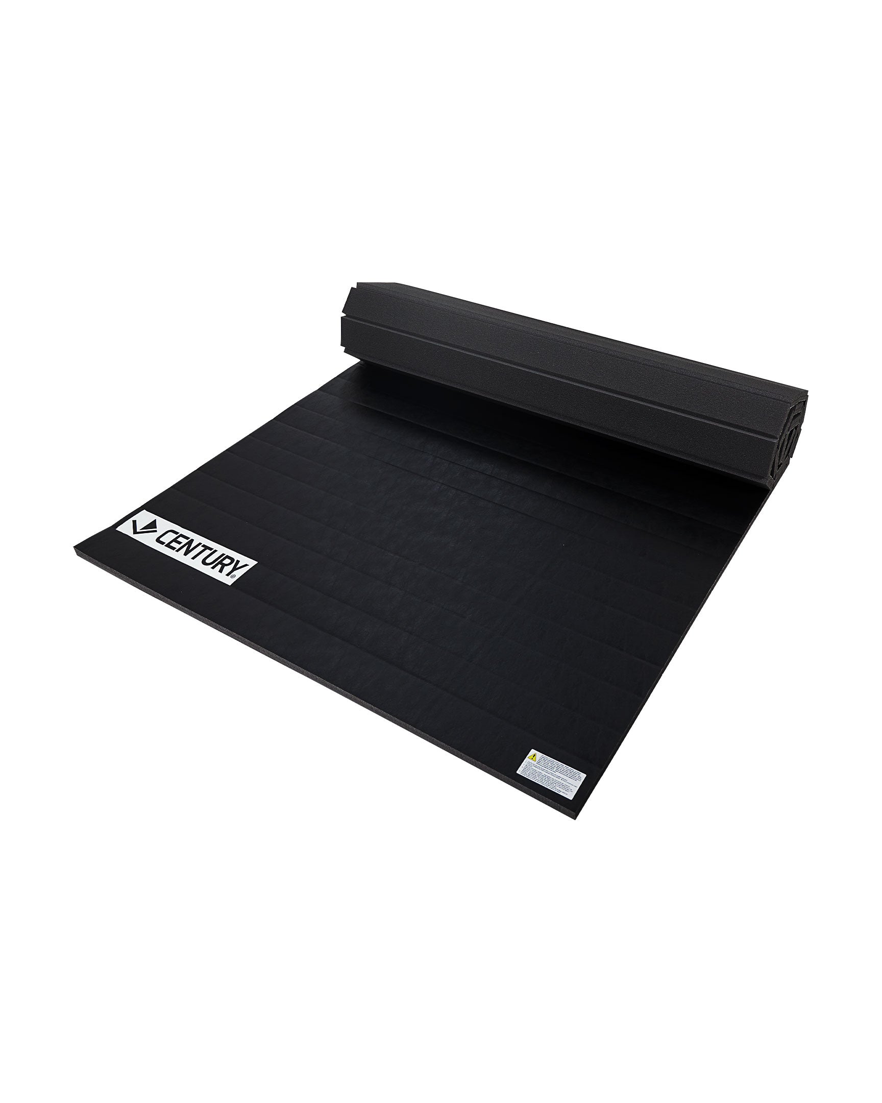 Home Tatami Rollout Mat - 5' x 10' x 1.25" Thick