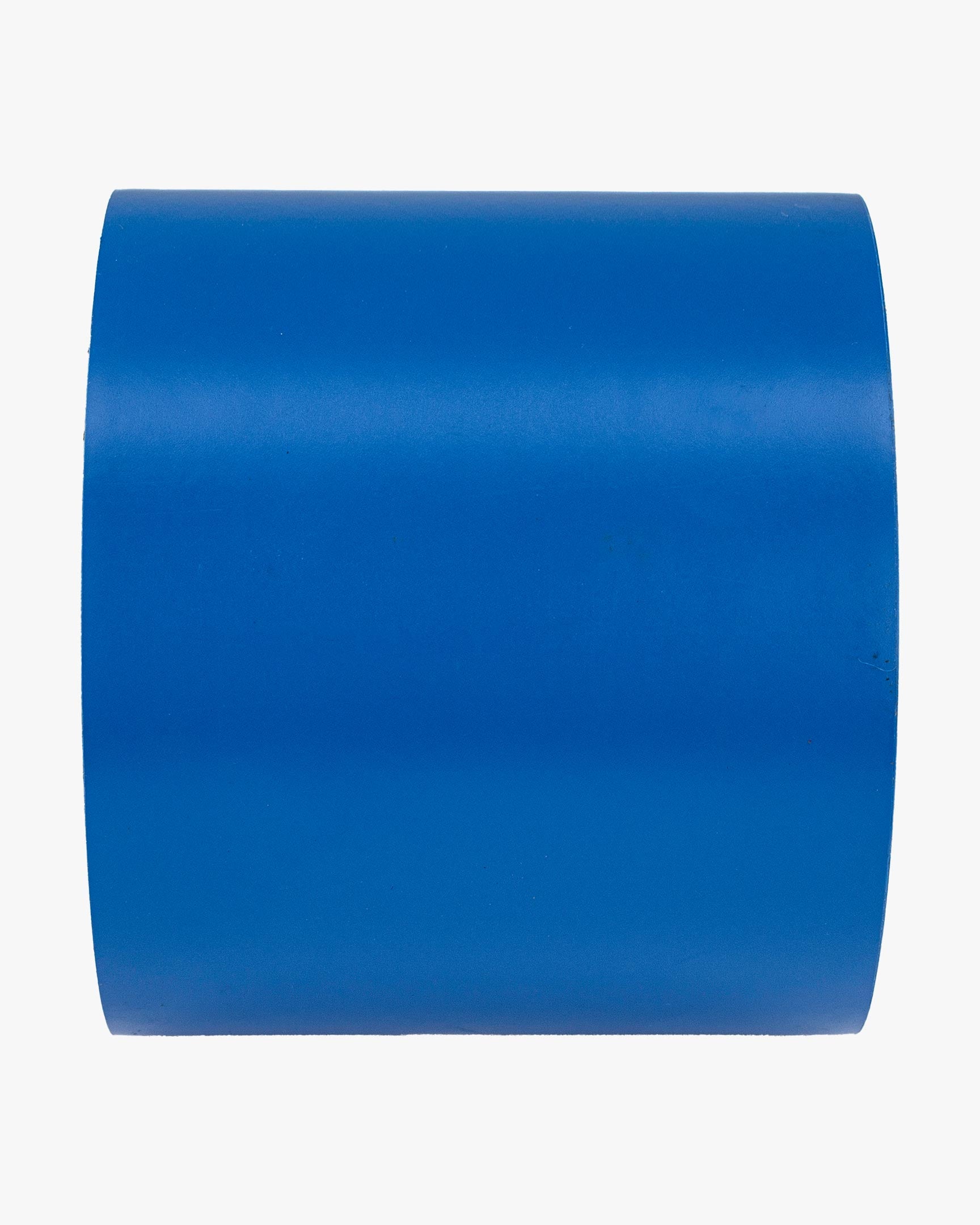 Colored Mat Tape 4" x 36 Yards