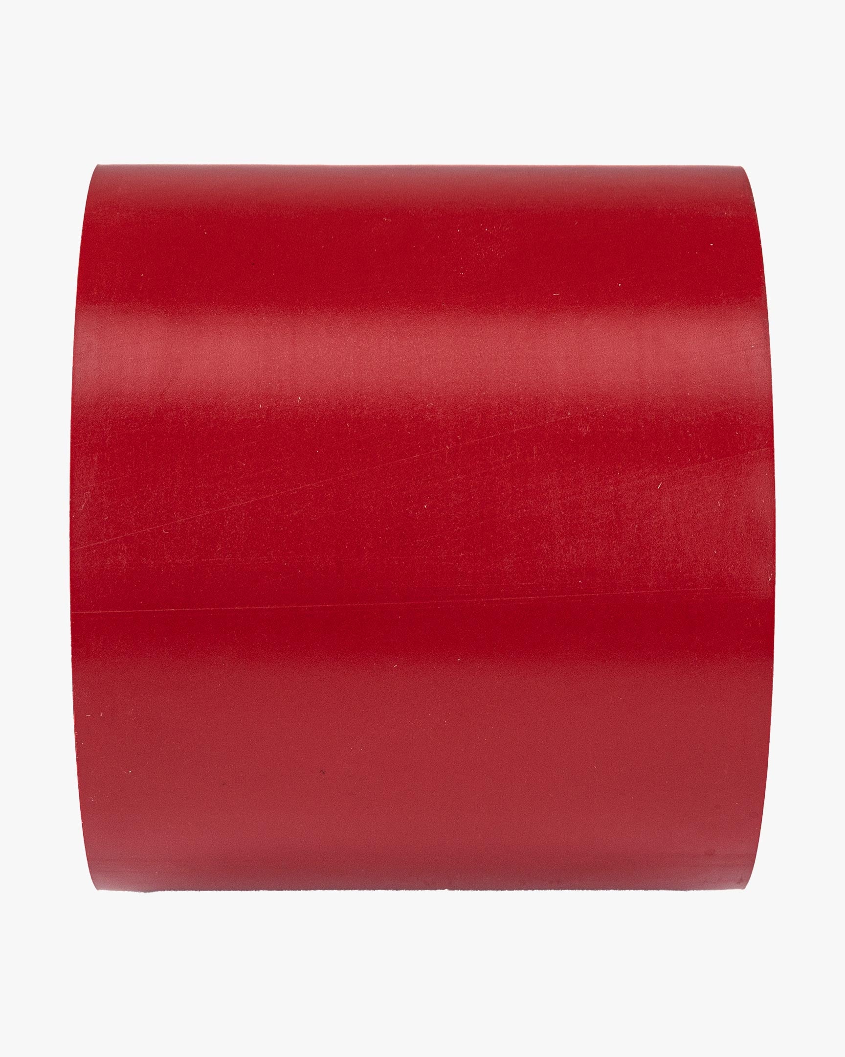 Colored Mat Tape 4" x 36 Yards